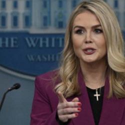 Gazze haberi algı operasyonu çıktı! Beyaz Saray'dan 'sinsi plan' itirafı