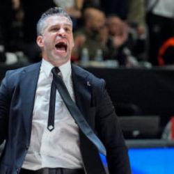 Bileğini kimse bükemiyor! Tarihte bir ilke imza atarak rekor kırdılar