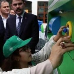 Bir medeniyet tasavvuru olarak Sıfır Atık