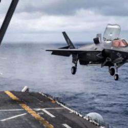 Bölge alev alev! Savaş sesleri yükseliyor! 2 ülke daha dahil oldu! Son dakika açıklaması