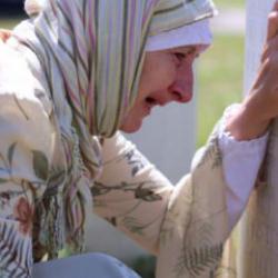 Bosna'daki cinayet turizmini afişe etmişti! İtalyan gazeteci "Başka ülkeler de var" dedi!