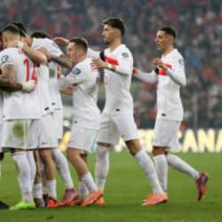 Bulgar basını ayaklandı: 'Bursa'da bize acıdılar, futbolun cücesiyiz'