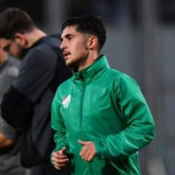 Bursaspor'da Fethiyespor maçı hazırlıkları başladı