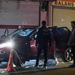 Büyükçekmece'deki cinayetin detayları ortaya çıktı! Bir ceset daha bulundu 