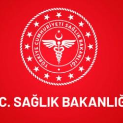 Sağlık Bakanlığı İş&ccedil;i Alımı Kura &Ccedil;ekimi Sonu&ccedil;ları &Ouml;ğrenme Sayfası 2025!