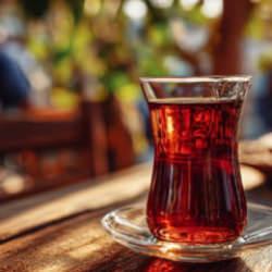 &Ccedil;ay diye bunları i&ccedil;iyoruz: Şoke eden hileler tespit edildi