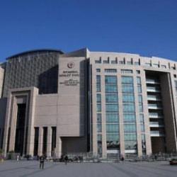 'CHP kapatılacak' iddialarına Başsavcılık'tan yeni açıklama