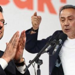 CHP’den ihraç edilen Berhan Şimşek’ten İmamoğlu’na sert eleştiri: Ah be Ekrem...