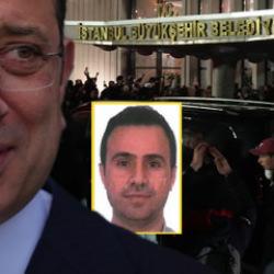 CHP’li Yarkadaş İBB’deki yolsuzluk çarkını dudak uçuklatan örnekle anlattı