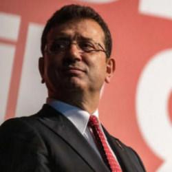 CHP’nin 6 yılda ürettiği mal ve hizmet…