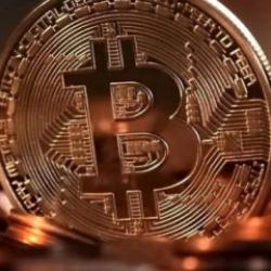 ABD-&Ccedil;in ilişkilerinde yeni gerginlik! Tarihin en b&uuml;y&uuml;k Bitcoin soygunu ger&ccedil;ekleşti!