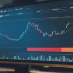 Cl Ratings'ten Türkiye ekonomisine 'istikrar' notu! 