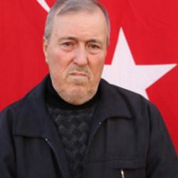 Cumhurbaşkanı Erdoğan'dan şehit babasına taziye telefonu: Onlar Peygamberimize komşu