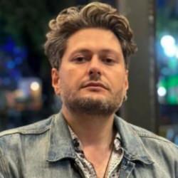 Furkan B&ouml;l&uuml;kbaşı "Cumhurbaşkanına hakaret" iddiasıyla g&ouml;zaltına alındı!