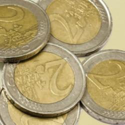 Cumhuriyet altını bile gerisinde bıraktı! Tanesi 85.000 TL'yi aştı