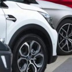 Danıştay son noktayı koydu! ÖTV için son karar çıktı