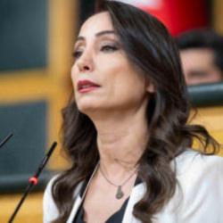 DEM Parti'den terörsüz Türkiye açıklaması: Tarihi fırsatın önüne set çekenler var