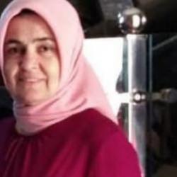 Denizli'de ağa&ccedil;tan d&uuml;şen talihsiz kadın yaşamını yitirdi