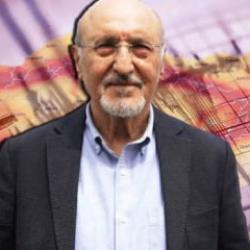 Deprem uzmanı Balıkesir depremi sonrası 'dikkat' diyerek uyardı: &lsquo;Vites y&uuml;kseltti&rsquo;