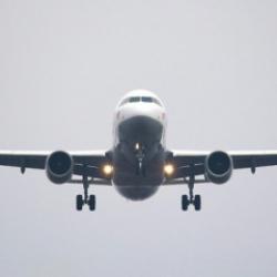 DHMİ, 48 havalimanı kurtarma ve yangınla m&uuml;cadele memuru alacak