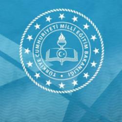 Son dakika MEB açıklaması! 'Kapıları kilitleyin' iddialarına yalanlama!