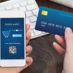 Dolandırıcılığa son! Elektronik ödeme sistemi değişiyor