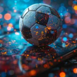 Dünyanın en iyi 30 kulübü listelendi: Türkiye'den tek bir takım var