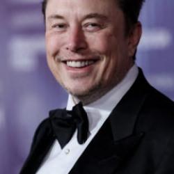 Dünyanın en zengini! Elon Musk'ın maaşıyla neler yapılır?