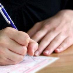 DUS ve YDUS yılda bir kez uygulanacak