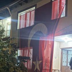 D&uuml;şen kargo u&ccedil;ağında ka&ccedil; şehit var? Şehitlerimizin isimleri ve memleketleri