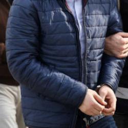 D&uuml;zce'de 4 zehir tacircisi tutuklandı!