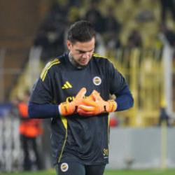 Ederson'a beklenmedik telefon: Duyunca neye uğradığını şaşırdı