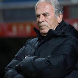 Efsane teknik direktörden bahis soruşturmasına tepki: Ellerine yüzlerine bulaştırdılar