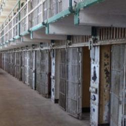 Bir cezaevinde 27 cansız beden! Ekvador'da esrarengiz vaka!