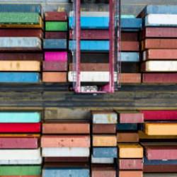 Elektrik ve elektronik sektöründen 10 aylık ihracat rekoru