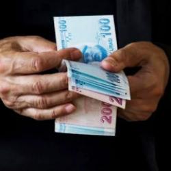 Emekliliği yakabiliyor! Hemen e-Devlet'ten bakın: Kod farklıysa...