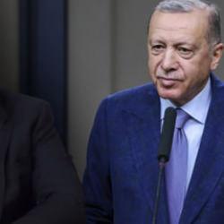 Erdoğan istedi, Paşinyan harekete geçti! Tarihi adım Ermenistan'da gündem oldu