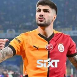 Eren Elmalı ne kadar ceza aldı? Bahis soruşturması Eren Elmalı cezası