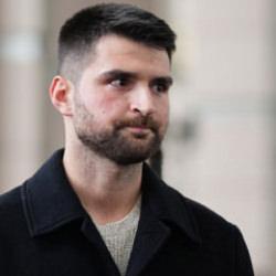 Ersin Destanoğlu'ndan TFF'ye: 'İsmimizi lekeleme çabasına girmişler'