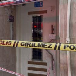 Esenyurt&rsquo;ta tahta kurusu 7 kişiyi canından ediyordu: B&ouml;cek ilacından zehirlendiler