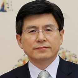 Eski Başbakan isyana teşvikten gözaltına alındı