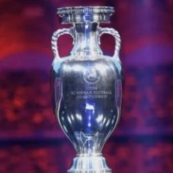 EURO 2028 maçları 9 stadyumda oynanacak