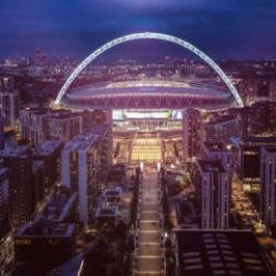 EURO 2028'de açılış ve final maçlarına ev sahipliği yapacak stat duyuruldu