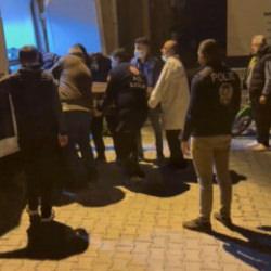  Evde cesedi bulunmuştu: Cinayet şüphelisi 15 yaşında çıktı! İşte ilk ifade 
