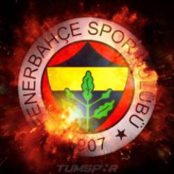 Fenerbahçe aradığı forveti buldu: Avrupa'da 14 maçta 15 gol katkısı var