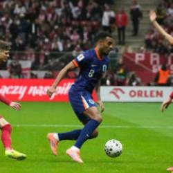 Fenerbahçe'ye milli maçtan kötü haber! Yıldız futbolcu devam edemedi