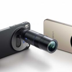 Fotoğraf makinesi kalitesinde! vivo X300 Serisi'nin Türkiye'de ön satışları başladı