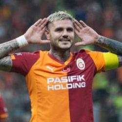 Galatasaray Icardi kararını verdi! Aslan anlaşmasını istemiyor
