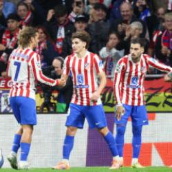 Galatasaray'ın dünya devi rakibi satıldı!