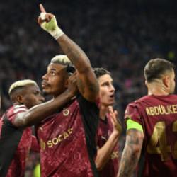 Galatasaray'ın geleceği belli olacak! 30 günde tam 7 maç